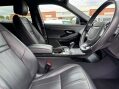 Land Rover Range Rover Evoque 2.0 Range Rover Evoque R-Dynamic S D Automatic 4WD 5dr - NATIONAL DELIVERY* 16