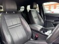 Land Rover Range Rover Evoque 2.0 Range Rover Evoque R-Dynamic S D Automatic 4WD 5dr - NATIONAL DELIVERY* 17