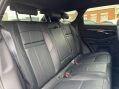 Land Rover Range Rover Evoque 2.0 Range Rover Evoque R-Dynamic S D Automatic 4WD 5dr - NATIONAL DELIVERY* 23