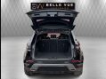 Land Rover Range Rover Evoque 2.0 Range Rover Evoque R-Dynamic S D Automatic 4WD 5dr - NATIONAL DELIVERY* 26