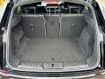 Land Rover Range Rover Evoque 2.0 Range Rover Evoque R-Dynamic S D Automatic 4WD 5dr - NATIONAL DELIVERY* 27