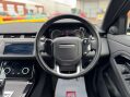 Land Rover Range Rover Evoque 2.0 Range Rover Evoque R-Dynamic S D Automatic 4WD 5dr - NATIONAL DELIVERY* 29