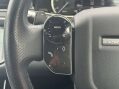 Land Rover Range Rover Evoque 2.0 Range Rover Evoque R-Dynamic S D Automatic 4WD 5dr - NATIONAL DELIVERY* 30