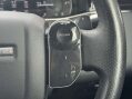 Land Rover Range Rover Evoque 2.0 Range Rover Evoque R-Dynamic S D Automatic 4WD 5dr - NATIONAL DELIVERY* 31