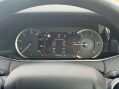 Land Rover Range Rover Evoque 2.0 Range Rover Evoque R-Dynamic S D Automatic 4WD 5dr - NATIONAL DELIVERY* 34