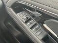 Land Rover Range Rover Evoque 2.0 Range Rover Evoque R-Dynamic S D Automatic 4WD 5dr - NATIONAL DELIVERY* 36