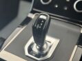 Land Rover Range Rover Evoque 2.0 Range Rover Evoque R-Dynamic S D Automatic 4WD 5dr - NATIONAL DELIVERY* 38