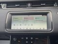 Land Rover Range Rover Evoque 2.0 Range Rover Evoque R-Dynamic S D Automatic 4WD 5dr - NATIONAL DELIVERY* 41