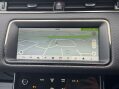 Land Rover Range Rover Evoque 2.0 Range Rover Evoque R-Dynamic S D Automatic 4WD 5dr - NATIONAL DELIVERY* 42