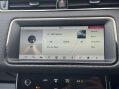 Land Rover Range Rover Evoque 2.0 Range Rover Evoque R-Dynamic S D Automatic 4WD 5dr - NATIONAL DELIVERY* 43