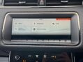 Land Rover Range Rover Evoque 2.0 Range Rover Evoque R-Dynamic S D Automatic 4WD 5dr - NATIONAL DELIVERY* 46