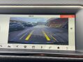 Land Rover Range Rover Evoque 2.0 Range Rover Evoque R-Dynamic S D Automatic 4WD 5dr - NATIONAL DELIVERY* 47