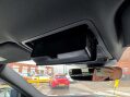 Land Rover Range Rover Evoque 2.0 Range Rover Evoque R-Dynamic S D Automatic 4WD 5dr - NATIONAL DELIVERY* 49