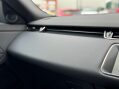 Land Rover Range Rover Evoque 2.0 Range Rover Evoque R-Dynamic S D Automatic 4WD 5dr - NATIONAL DELIVERY* 50