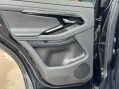 Land Rover Range Rover Evoque 2.0 Range Rover Evoque R-Dynamic S D Automatic 4WD 5dr - NATIONAL DELIVERY* 51