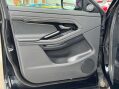Land Rover Range Rover Evoque 2.0 Range Rover Evoque R-Dynamic S D Automatic 4WD 5dr - NATIONAL DELIVERY* 52