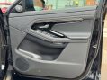 Land Rover Range Rover Evoque 2.0 Range Rover Evoque R-Dynamic S D Automatic 4WD 5dr - NATIONAL DELIVERY* 53