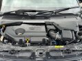 Land Rover Range Rover Evoque 2.0 Range Rover Evoque R-Dynamic S D Automatic 4WD 5dr - NATIONAL DELIVERY* 55