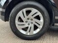 Land Rover Range Rover Evoque 2.0 Range Rover Evoque R-Dynamic S D Automatic 4WD 5dr - NATIONAL DELIVERY* 56