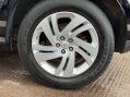 Land Rover Range Rover Evoque 2.0 Range Rover Evoque R-Dynamic S D Automatic 4WD 5dr - NATIONAL DELIVERY* 57