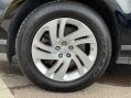 Land Rover Range Rover Evoque 2.0 Range Rover Evoque R-Dynamic S D Automatic 4WD 5dr - NATIONAL DELIVERY* 58
