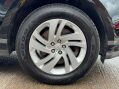 Land Rover Range Rover Evoque 2.0 Range Rover Evoque R-Dynamic S D Automatic 4WD 5dr - NATIONAL DELIVERY* 59