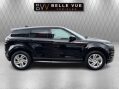 Land Rover Range Rover Evoque 2.0 Range Rover Evoque R-Dynamic S D Automatic 4WD 5dr - NATIONAL DELIVERY* 2
