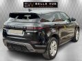 Land Rover Range Rover Evoque 2.0 Range Rover Evoque R-Dynamic S D Automatic 4WD 5dr - NATIONAL DELIVERY* 4
