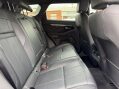 Land Rover Range Rover Evoque 2.0 Range Rover Evoque R-Dynamic S D Automatic 4WD 5dr - NATIONAL DELIVERY* 22