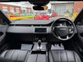 Land Rover Range Rover Evoque 2.0 Range Rover Evoque R-Dynamic S D Automatic 4WD 5dr - NATIONAL DELIVERY* 28