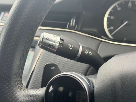 Land Rover Range Rover Evoque 2.0 Range Rover Evoque R-Dynamic S D Automatic 4WD 5dr - NATIONAL DELIVERY* 32