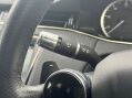 Land Rover Range Rover Evoque 2.0 Range Rover Evoque R-Dynamic S D Automatic 4WD 5dr - NATIONAL DELIVERY* 32