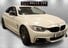 BMW 4 Series 3.0 435D xDrive M Sport Automatic 4WD 2dr - NATIONAL DELIVERY*