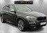 BMW X5 3.0 X5 M50D Automatic 4WD 5dr - NATIONAL DELIVERY*