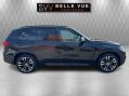 BMW X5 3.0 X5 M50D Automatic 4WD 5dr - NATIONAL DELIVERY* 2
