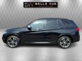 BMW X5 3.0 X5 M50D Automatic 4WD 5dr - NATIONAL DELIVERY* 8