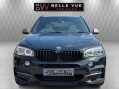 BMW X5 3.0 X5 M50D Automatic 4WD 5dr - NATIONAL DELIVERY* 11