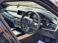 BMW X5 3.0 X5 M50D Automatic 4WD 5dr - NATIONAL DELIVERY* 14