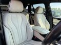 BMW X5 3.0 X5 M50D Automatic 4WD 5dr - NATIONAL DELIVERY* 17