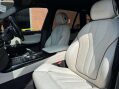 BMW X5 3.0 X5 M50D Automatic 4WD 5dr - NATIONAL DELIVERY* 20