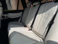 BMW X5 3.0 X5 M50D Automatic 4WD 5dr - NATIONAL DELIVERY* 23