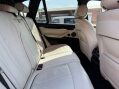 BMW X5 3.0 X5 M50D Automatic 4WD 5dr - NATIONAL DELIVERY* 24