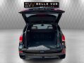 BMW X5 3.0 X5 M50D Automatic 4WD 5dr - NATIONAL DELIVERY* 26