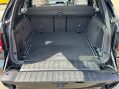BMW X5 3.0 X5 M50D Automatic 4WD 5dr - NATIONAL DELIVERY* 27