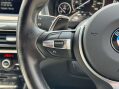 BMW X5 3.0 X5 M50D Automatic 4WD 5dr - NATIONAL DELIVERY* 33