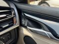 BMW X5 3.0 X5 M50D Automatic 4WD 5dr - NATIONAL DELIVERY* 39