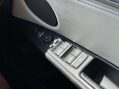 BMW X5 3.0 X5 M50D Automatic 4WD 5dr - NATIONAL DELIVERY* 40