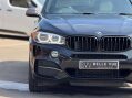 BMW X5 3.0 X5 M50D Automatic 4WD 5dr - NATIONAL DELIVERY* 41