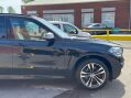 BMW X5 3.0 X5 M50D Automatic 4WD 5dr - NATIONAL DELIVERY* 43
