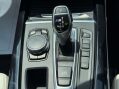 BMW X5 3.0 X5 M50D Automatic 4WD 5dr - NATIONAL DELIVERY* 45